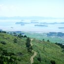 드림목장 이미지