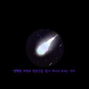 마루농장 이미지