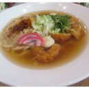 스시앤스시 이미지