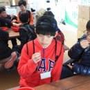 새날농장 이미지