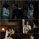 '100일의 거짓말' 김유정, 의문의 통역 현장 소환... 김현주와 대치 이미지