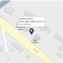 양평점현대자동차 이미지