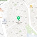 방천축산 이미지