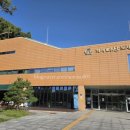 화양로68번길 이미지