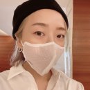 셜리헤어 이미지