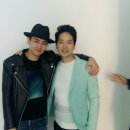 세븐스타PC 이미지