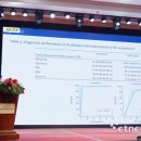 엔도웨이 이미지