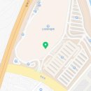 부산프리미엄아울렛코메타LUX