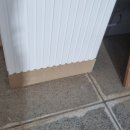 광주여자고등학교 이미지