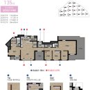 광주 힐스테이트 신용더리버 할인분양 공급안내 이미지