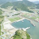 남해스포츠파크호텔 이미지