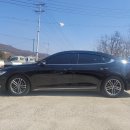 왕성모터스 이미지