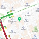 제이에스리얼티공인중개사사무소 이미지