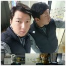 에스복싱짐 - 미추홀구 아암대로29번길 56 | 에스복싱짐
