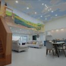 목실 스테이 이미지