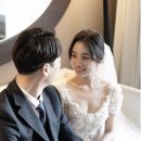 엠제이프라자 이미지