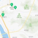 우방신천지타운경로당 이미지