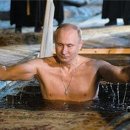 북방상회 이미지