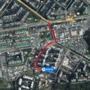 삼덕유치원 이미지