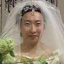 차지혜 메이크업 네이버블로그