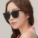 젠틀몬스터 선글라스 LOLOE 로로에 구입 후기 착용컷 내돈내산