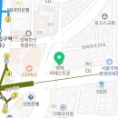 서초대로15길 13 이미지
