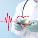 건강나라 헬스 이미지