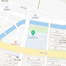 인동43길-8 이미지