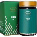 정하건강 이미지