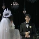 아스틴 이미지