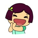 에스엔티스포츠 이미지