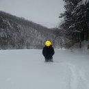 삼원목장 이미지