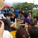 덕촌농장 이미지