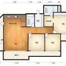 중동역푸르지오아파트 이미지