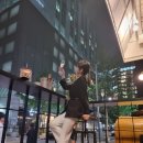 터틀파스타 이미지