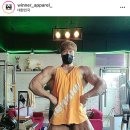 라인에미치다 이미지