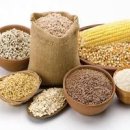 식이섬유 섬유질 많은 음식 종류와 권장량 등 알아보고 장 건강 지켜봐요. 이미지