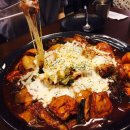 대국민찜닭 이미지