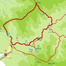 소3-119 Daum카페