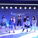 미래어뮤즈먼트 이미지