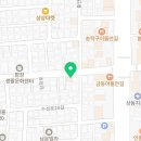 아로몽(Aromong) 이미지