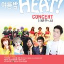 경산시립장산도서관 이미지