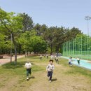 창원숲유치원 이미지