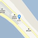 GS25 경포대점 이미지