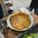 친구네상회