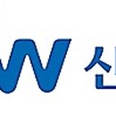 (주)대유메디칼 이미지