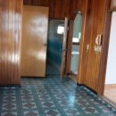 한보마트 이미지