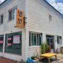 영빈파크 이미지