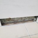 녹번역 화장실 이미지