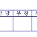 아이폰앤컴퓨터 이미지